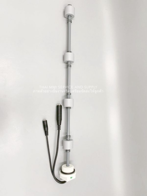 ELGA VEOLIA - Level Switch SP784