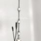 ELGA VEOLIA - Level Switch SP784