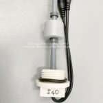 ELGA VEOLIA - Level Switch SP784