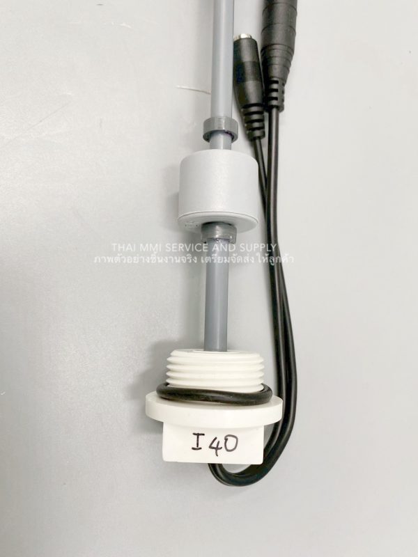 ELGA VEOLIA - Level Switch SP784