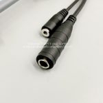 ELGA VEOLIA - Level Switch SP784