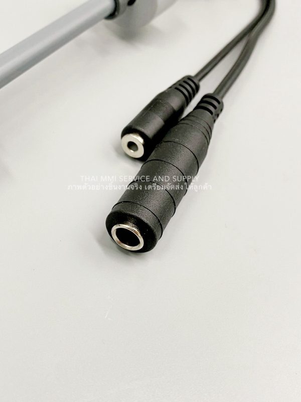 ELGA VEOLIA - Level Switch SP784