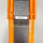 DURATOOL - Handheld Digital Mutimeter D03124