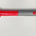 DURATOOL - Handheld Digital Mutimeter D03124