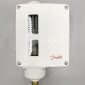 DANFOSS - Pressure Switch RT110