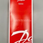 DANFOSS - Pressure Switch RT110