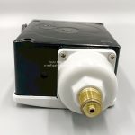 DANFOSS - Pressure Switch RT110