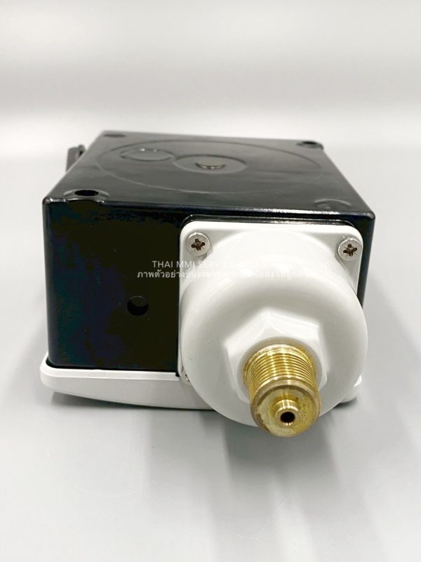 DANFOSS - Pressure Switch RT110