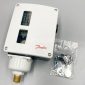 DANFOSS - Pressure Switch RT110