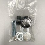 DANFOSS - Pressure Switch RT110