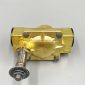 PARKER - Solenoid Valve Series 7321B