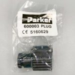 PARKER - Solenoid Valve Series 7321B