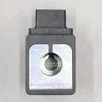 PARKER - Solenoid Valve Series 7321B