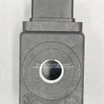 PARKER - Solenoid Valve Series 7321B
