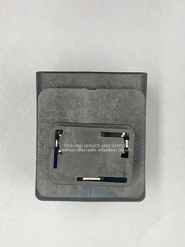 PARKER - Solenoid Valve Series 7321B