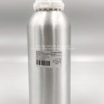 Limonene, D-limonene (FEMA-2633)