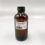 Limonene, D-limonene (FEMA-2633)