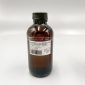 Limonene, D-limonene (FEMA-2633)