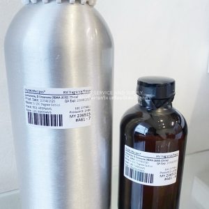 Limonene, D-limonene (FEMA-2633)
