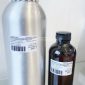 Limonene, D-limonene (FEMA-2633)