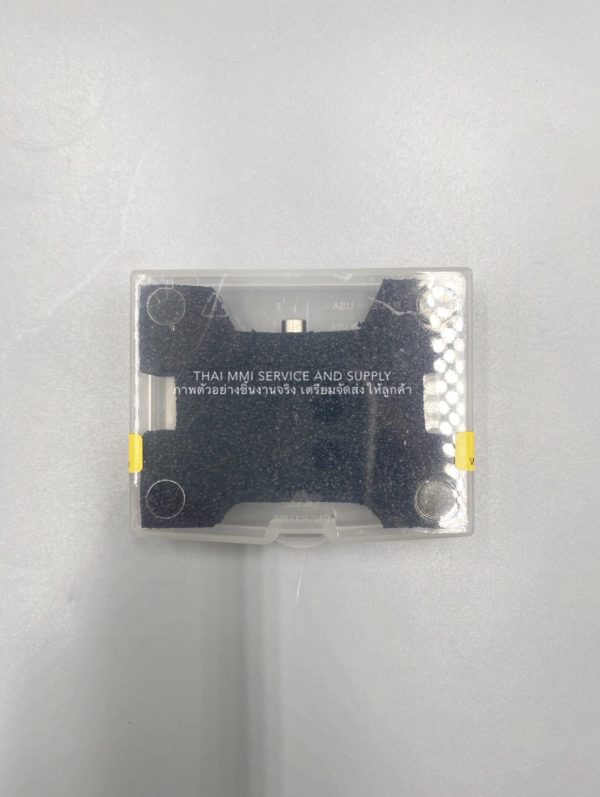 THORLABS - L763VH1, VCSEL Laser Diode
