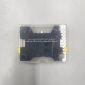 THORLABS - L763VH1, VCSEL Laser Diode