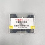 THORLABS - L763VH1, VCSEL Laser Diode