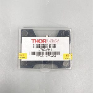 THORLABS - L763VH1, VCSEL Laser Diode