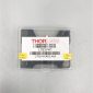 THORLABS - L763VH1, VCSEL Laser Diode