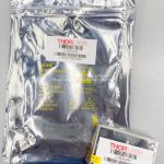 THORLABS - L763VH1, VCSEL Laser Diode