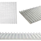 RVDF Drainage PP Grid