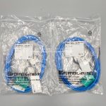 PEPPERL+FUCHS Inductive Sensor NJ15-30GK-N