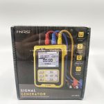 FNIRSI® - SG-004A Multi-functional Signal Generator