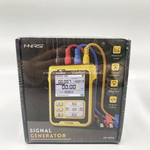 FNIRSI® - SG-004A Multi-functional Signal Generator