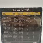 FNIRSI® - SG-004A Multi-functional Signal Generator