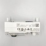 FESTO - Pneumatic Logic Controller CTEU-EP