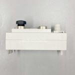FESTO - Pneumatic Logic Controller CTEU-EP