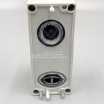 FESTO - Pneumatic Logic Controller CTEU-EP