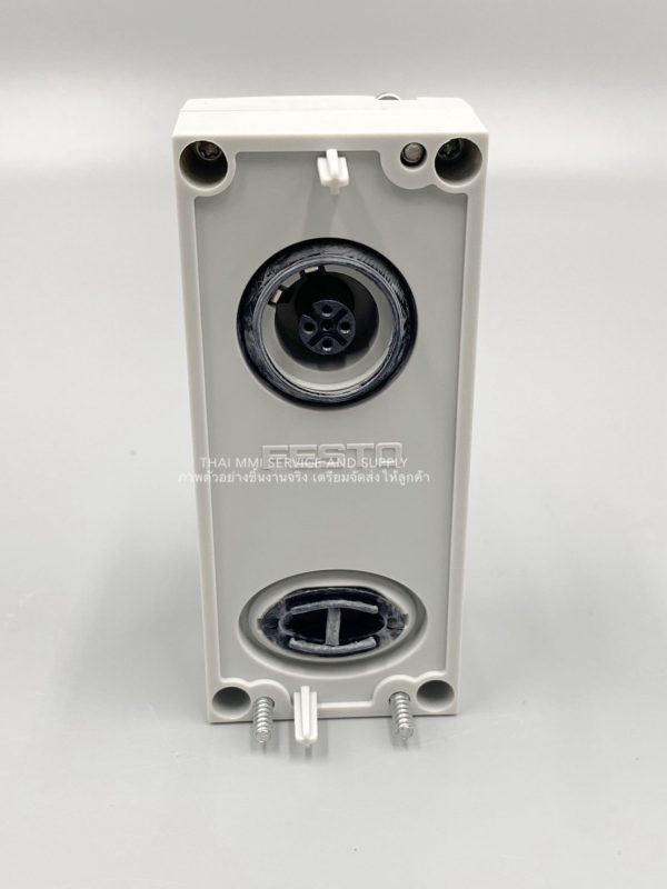 FESTO - Pneumatic Logic Controller CTEU-EP