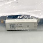 FESTO - Solenoid Valve VUVG-B10-T32C-AZT-F-1T1L
