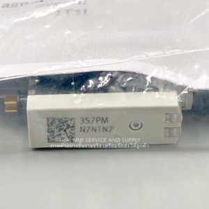 FESTO - Solenoid Valve VUVG-B10-T32C-AZT-F-1T1L
