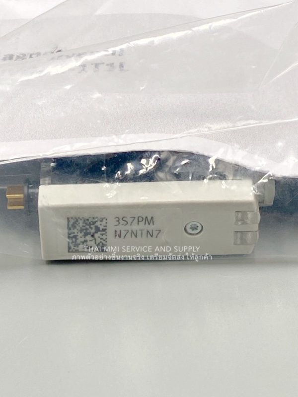 FESTO - Solenoid Valve VUVG-B10-T32C-AZT-F-1T1L