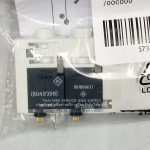 FESTO - Solenoid Valve VUVG-B10-T32C-AZT-F-1T1L