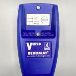 BEKO - Condensate drain BEKOMAT BM32UV BI FM OL spec sheet