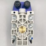 BEKO - Condensate drain BEKOMAT BM32UV BI FM OL spec sheet