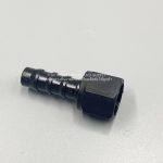 BEKO - Condensate drain BEKOMAT BM32UV BI FM OL spec sheet