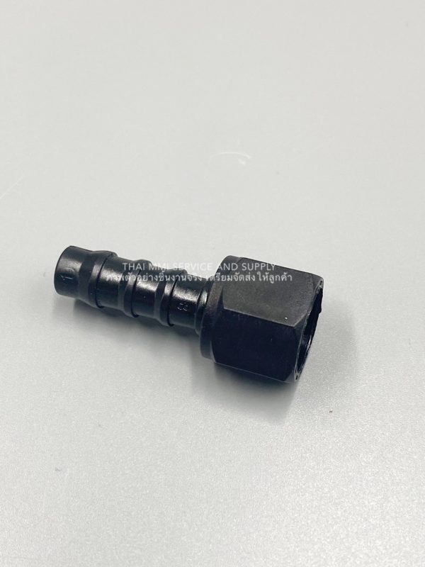 BEKO - Condensate drain BEKOMAT BM32UV BI FM OL spec sheet