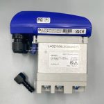 BEKO - Condensate drain BEKOMAT BM32UV BI FM OL spec sheet