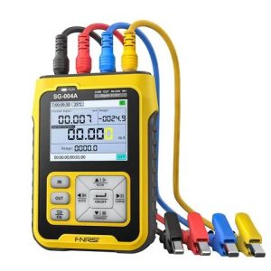 FNIRSI® - SG-004A Multi-functional Signal Generator