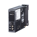 MG - Track Hold (M2AMS)